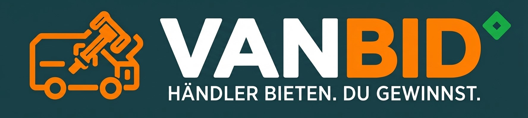 VANBID